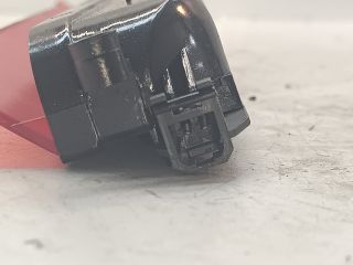 bontott FIAT PUNTO II Pótféklámpa