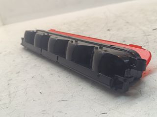 bontott FIAT PUNTO II Pótféklámpa