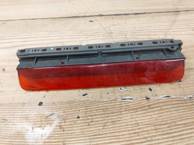 bontott FIAT PUNTO II Pótféklámpa