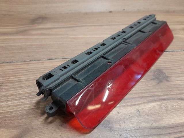 bontott FIAT PUNTO II Pótféklámpa