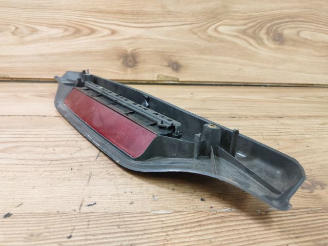 bontott FIAT PUNTO II Pótféklámpa