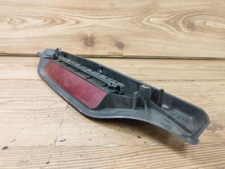 bontott FIAT PUNTO II Pótféklámpa