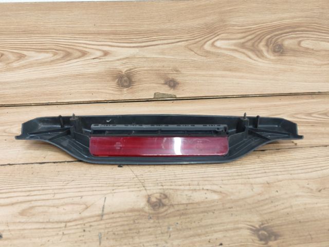 bontott FIAT PUNTO II Pótféklámpa