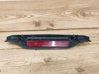 bontott FIAT PUNTO II Pótféklámpa