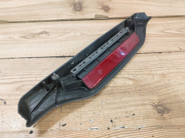 bontott FIAT PUNTO II Pótféklámpa