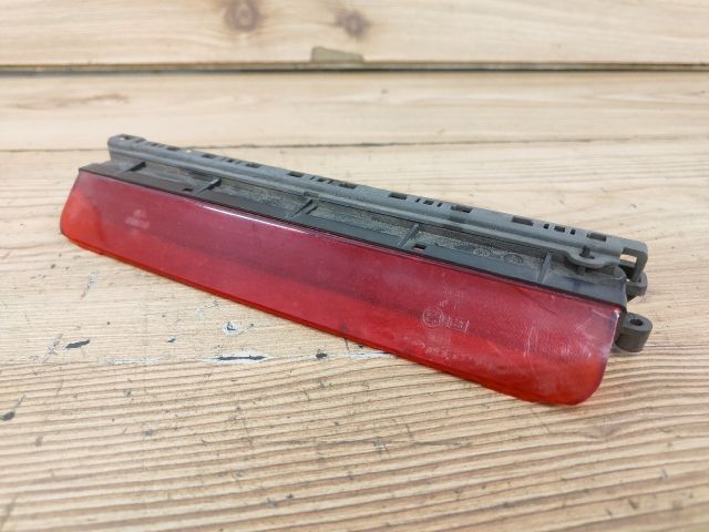 bontott FIAT PUNTO II Pótféklámpa