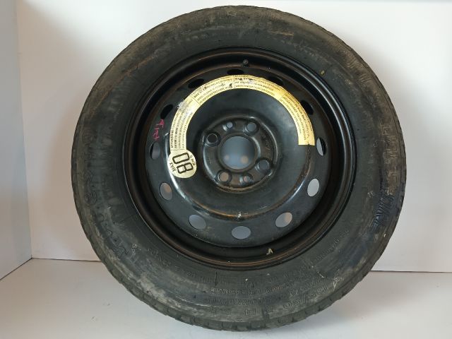 bontott FIAT PUNTO II Pótkerék