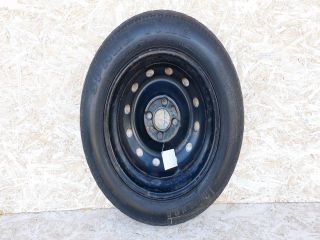 bontott FIAT PUNTO II Pótkerék