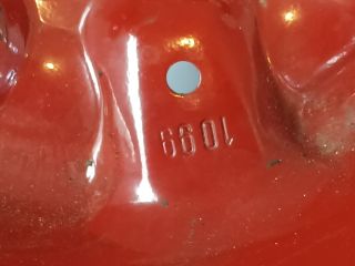 bontott FIAT PUNTO II Pótkerék