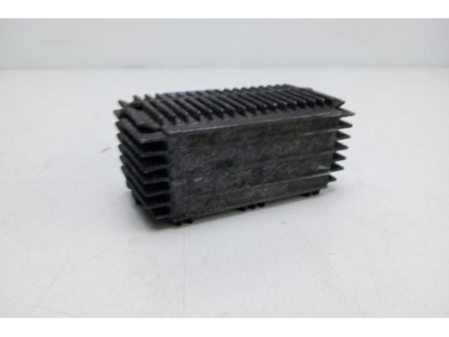 bontott FIAT PUNTO II Relé