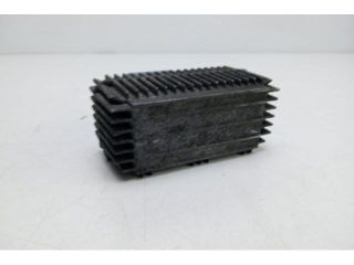 bontott FIAT PUNTO II Relé