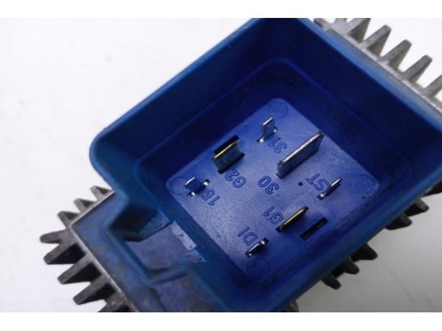 bontott FIAT PUNTO II Relé