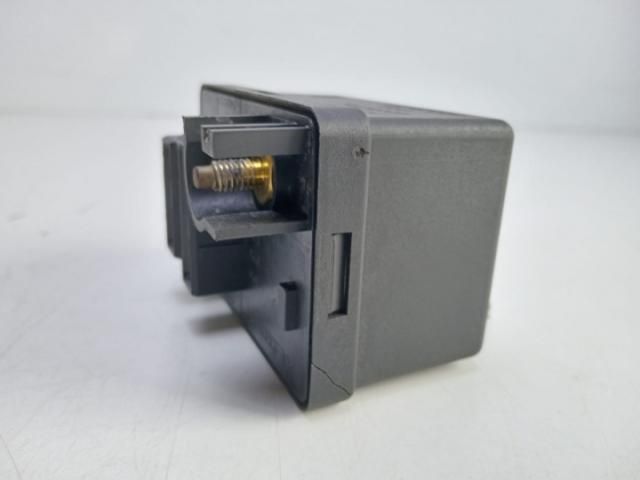 bontott FIAT PUNTO II Relé