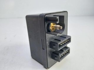 bontott FIAT PUNTO II Relé