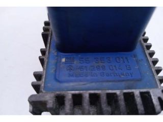 bontott FIAT PUNTO II Relé