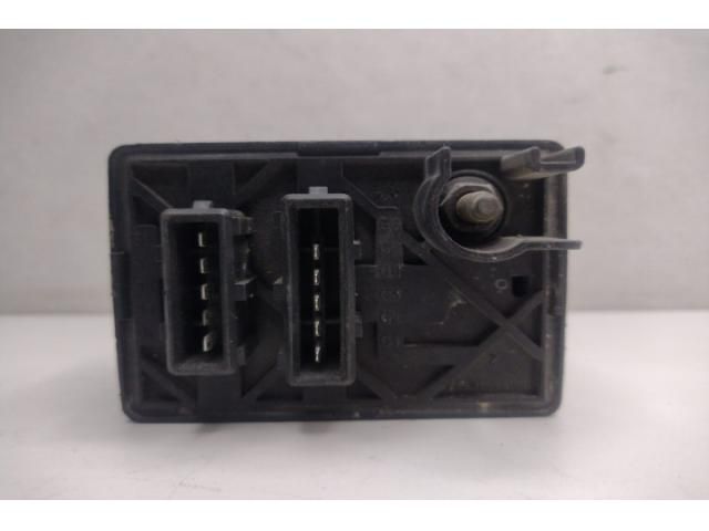 bontott FIAT PUNTO II Relé