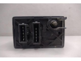 bontott FIAT PUNTO II Relé