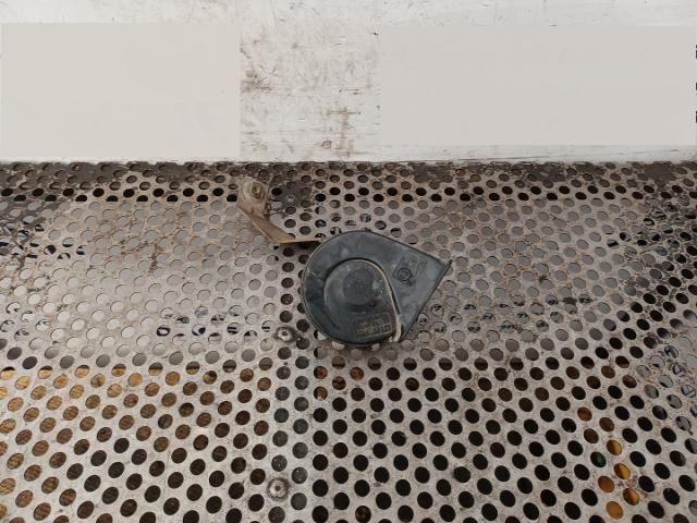 bontott FIAT PUNTO II Riasztó Központ