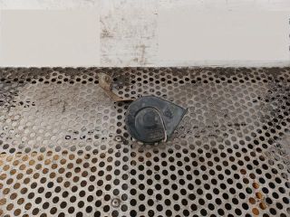 bontott FIAT PUNTO II Riasztó Központ