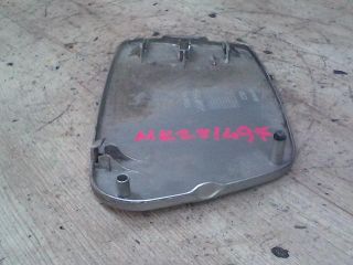 bontott FIAT PUNTO II Tankajtó