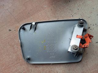 bontott FIAT PUNTO II Tankajtó