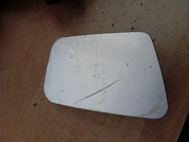 bontott FIAT PUNTO II Tankajtó