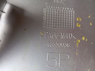 bontott FIAT PUNTO II Tankajtó