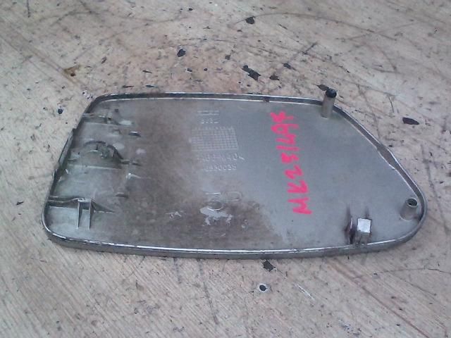 bontott FIAT PUNTO II Tankajtó