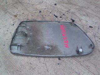 bontott FIAT PUNTO II Tankajtó