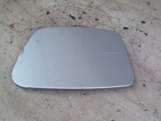 bontott FIAT PUNTO II Tankajtó