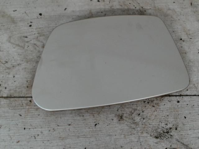 bontott FIAT PUNTO II Tankajtó