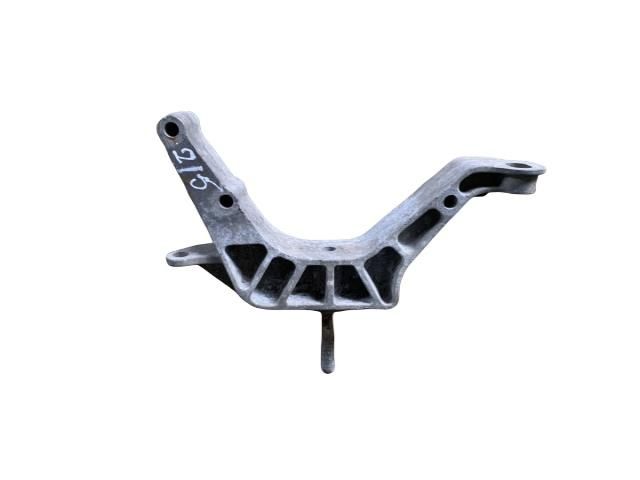 bontott FIAT PUNTO II Tartó Bak