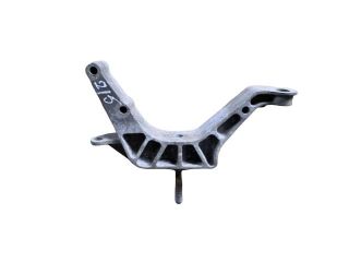 bontott FIAT PUNTO II Tartó Bak