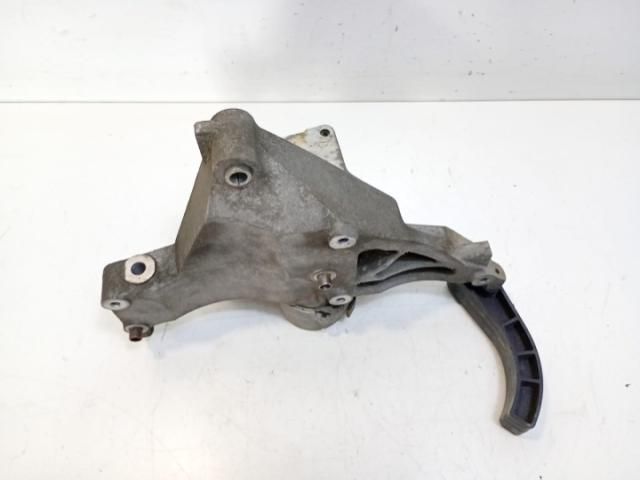 bontott FIAT PUNTO II Tartó Bak