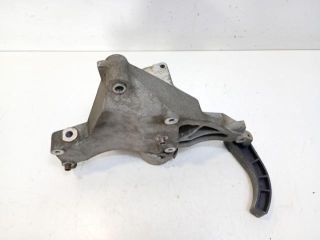 bontott FIAT PUNTO II Tartó Bak