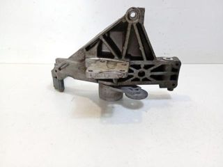 bontott FIAT PUNTO II Tartó Bak