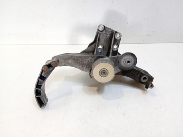 bontott FIAT PUNTO II Tartó Bak