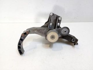 bontott FIAT PUNTO II Tartó Bak