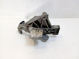 bontott FIAT PUNTO II Tartó Bak