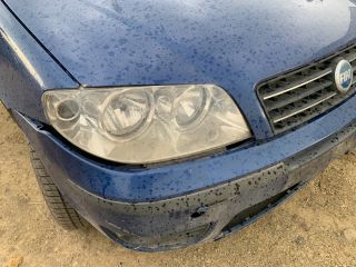 bontott FIAT PUNTO II Tükör Kapcsoló