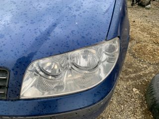 bontott FIAT PUNTO II Tükör Kapcsoló