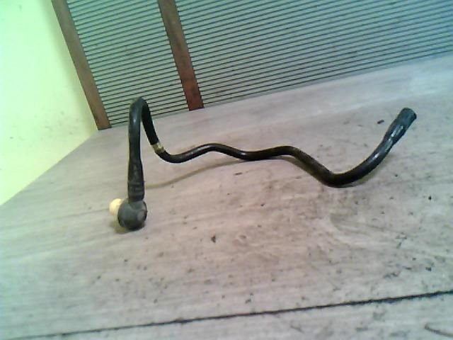 bontott FIAT PUNTO II Vákum Cső