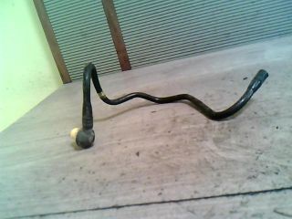 bontott FIAT PUNTO II Vákum Cső