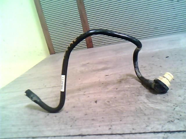 bontott FIAT PUNTO II Vákum Cső