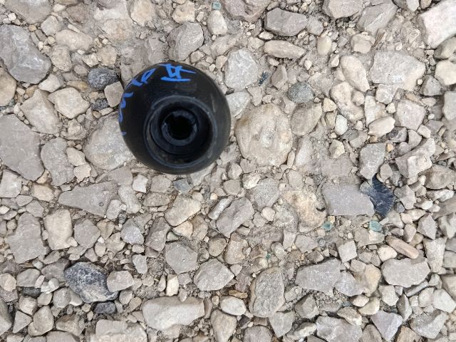 bontott FIAT PUNTO II Váltógomb