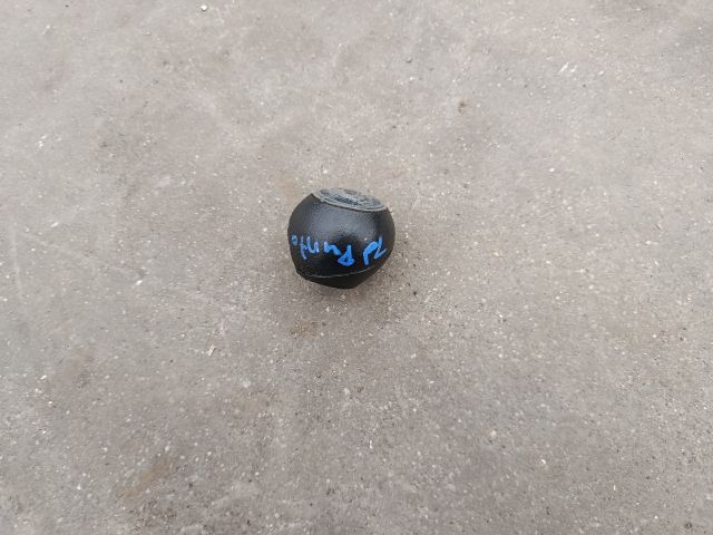 bontott FIAT PUNTO II Váltógomb