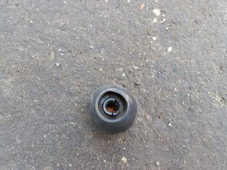 bontott FIAT PUNTO II Váltógomb