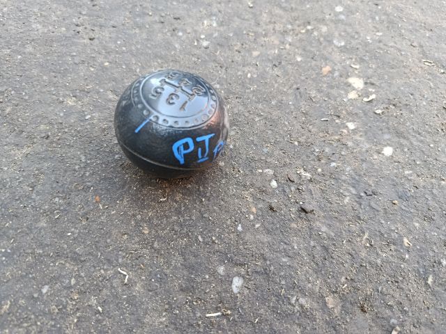 bontott FIAT PUNTO II Váltógomb