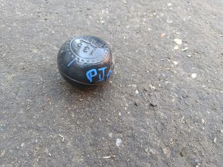 bontott FIAT PUNTO II Váltógomb