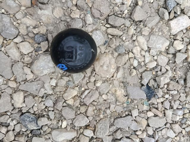 bontott FIAT PUNTO II Váltógomb